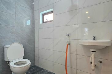 Bandar Baru Permas Jaya