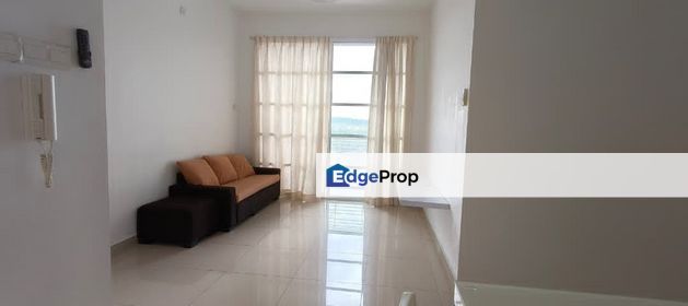 Horizon Residence, Taman Bukit Indah, Iskandar Puteri, Johor., Johor, Bukit Indah