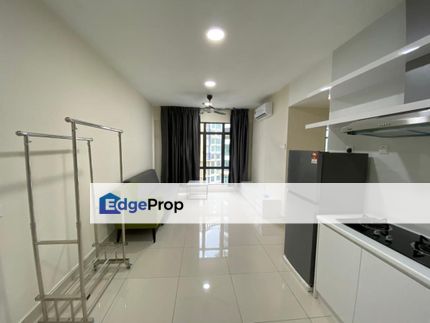 Arc Austin Hill, Taman Daya, Johor Bahru, Johor., Johor, Johor Bahru