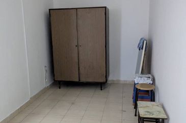 Bandar Baru Permas Jaya