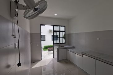 The Borough @ Eco Botanic 2