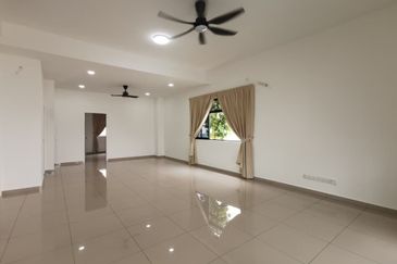 The Borough @ Eco Botanic 2