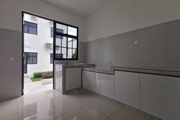 The Borough @ Eco Botanic 2