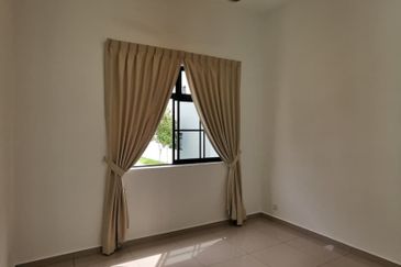 The Borough @ Eco Botanic 2