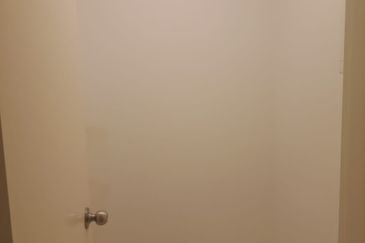 SKS Pavillion Residences