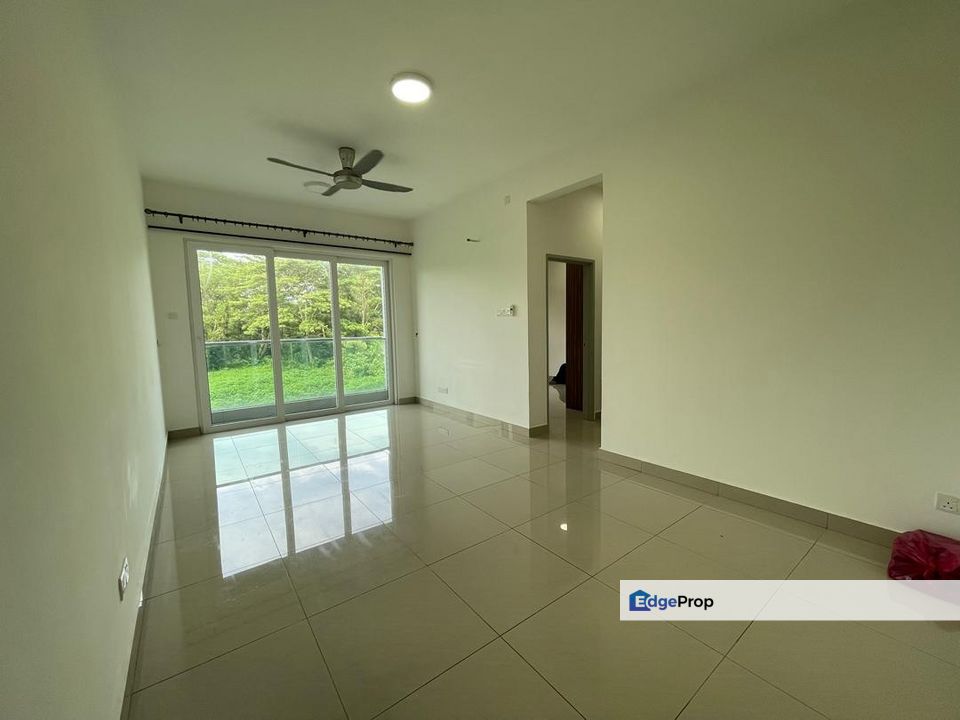Season Luxury Apartment, Larkin, Johor., Johor, Johor Bahru