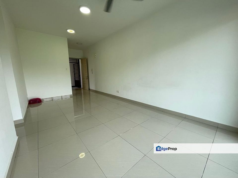 Season Luxury Apartment, Larkin, Johor., Johor, Johor Bahru