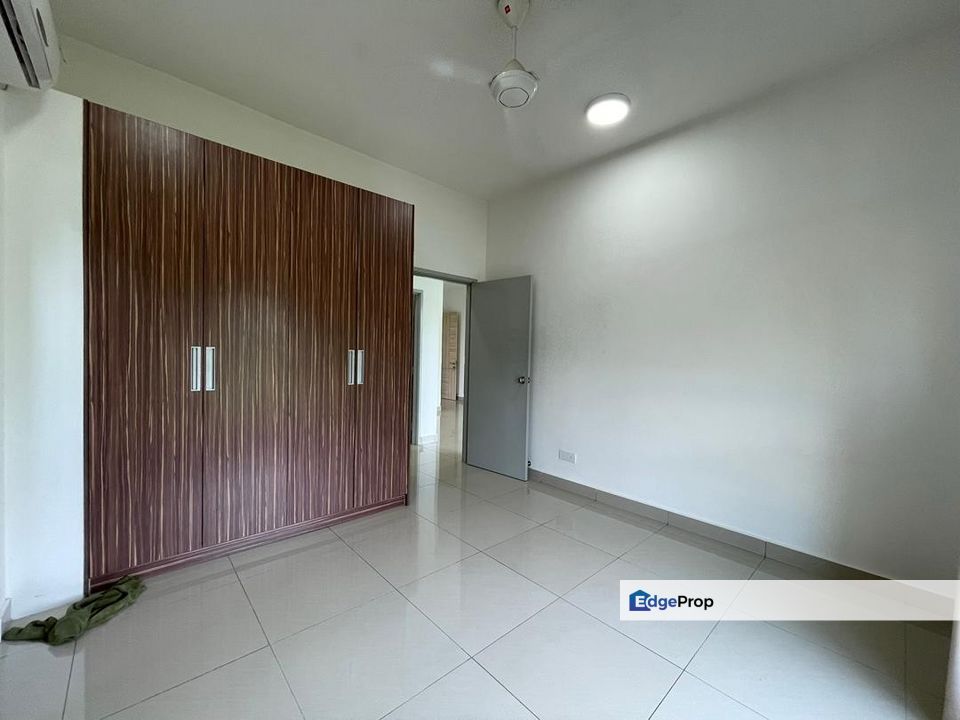 Season Luxury Apartment, Larkin, Johor., Johor, Johor Bahru