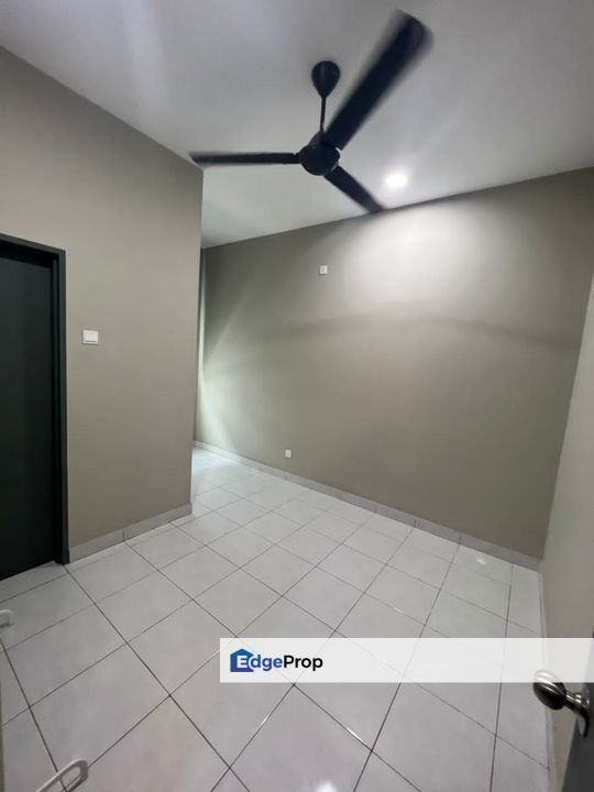 Jasper Residenz, Bandar Seri Alam, Masai, Johor., Johor, Masai