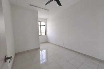 Meridin East The Greenway & The Eden