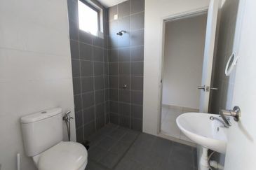 Meridin East The Greenway & The Eden