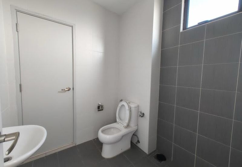 Meridin East The Greenway & The Eden