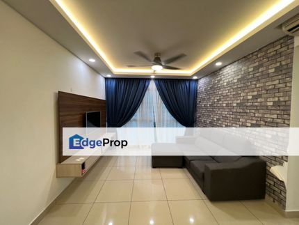 Gp Residence, Gelang Patah, Johor., Johor, Gelang Patah