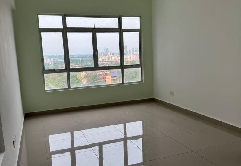 Midas Perling Apartment