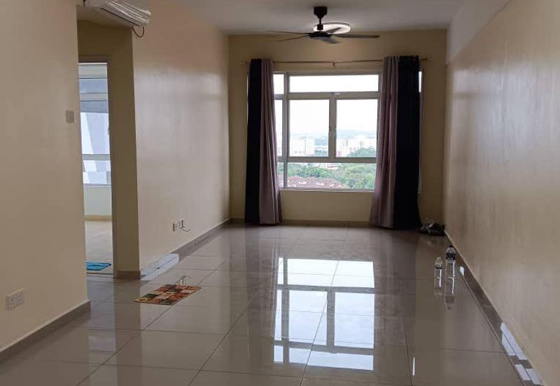 Midas Perling Apartment