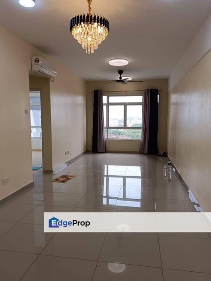 Midas Perling, Taman Perling, Johor Bahru, Johor., Johor, Johor Bahru