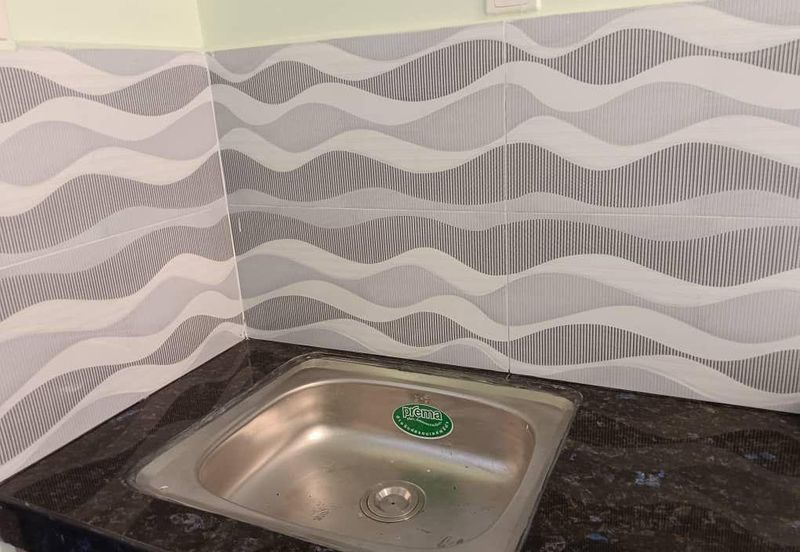 Midas Perling Apartment