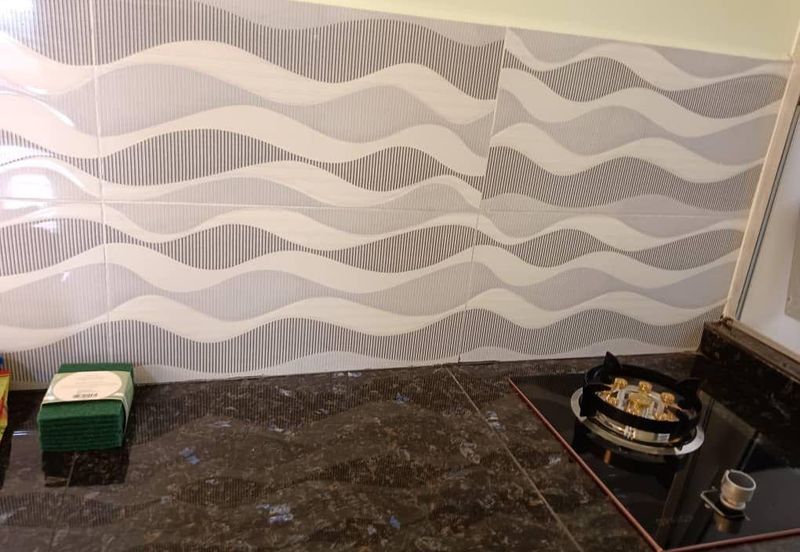 Midas Perling Apartment