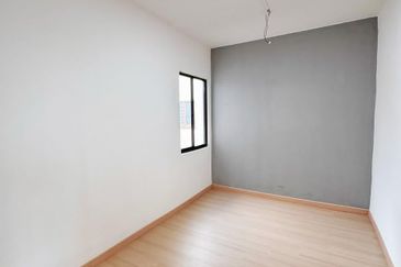 Bandar Baru Seri Alam