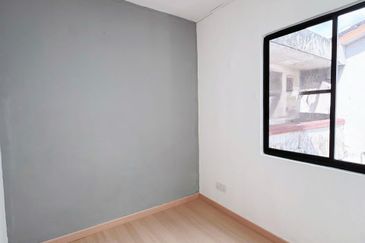 Bandar Baru Seri Alam