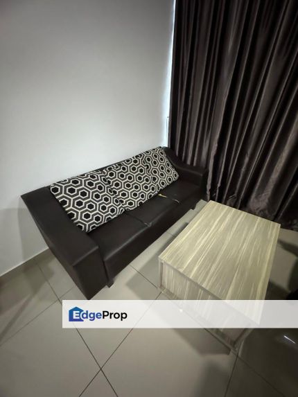 Austin Regency, Taman Mount Austin, Johor Bahru, Johor., Johor, Johor Bahru