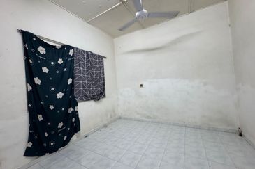 Bandar Baru Permas Jaya