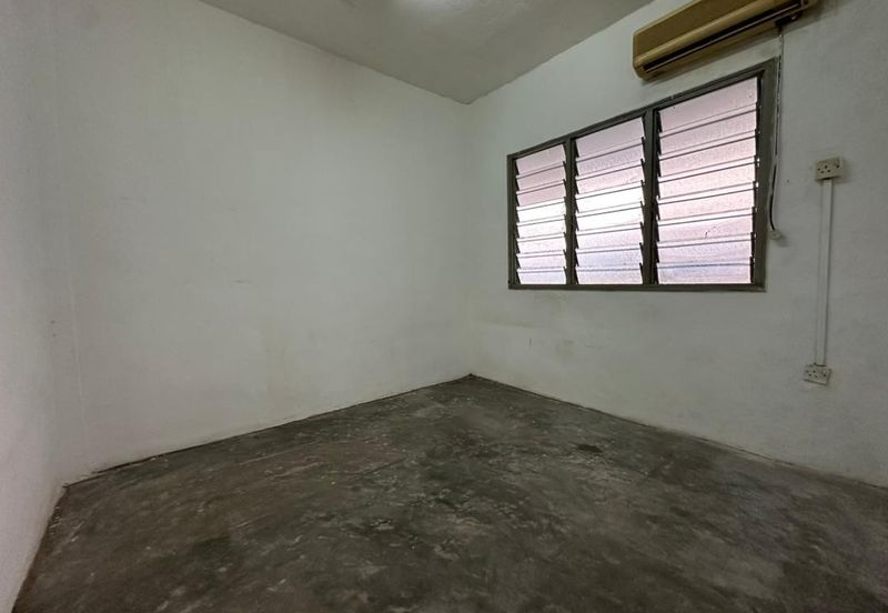 Bandar Baru Permas Jaya