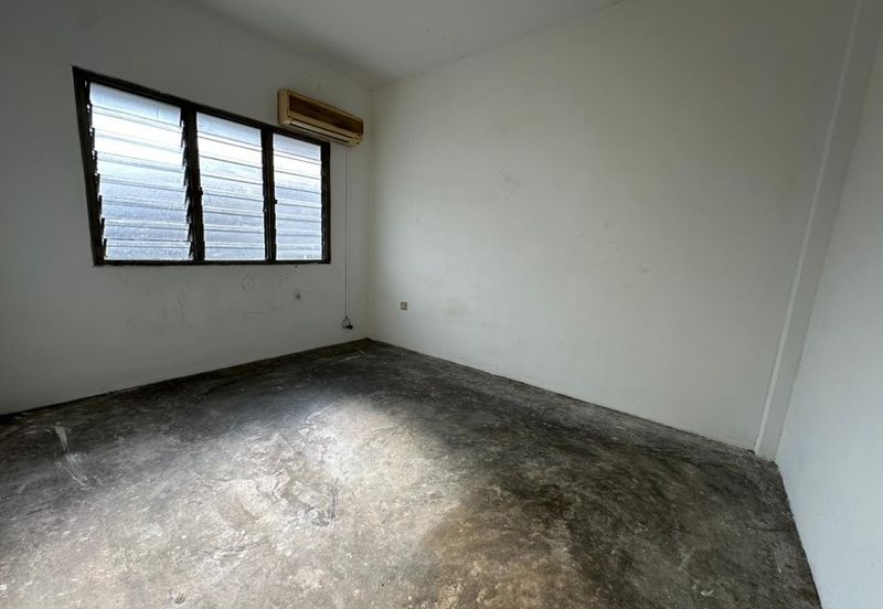 Bandar Baru Permas Jaya