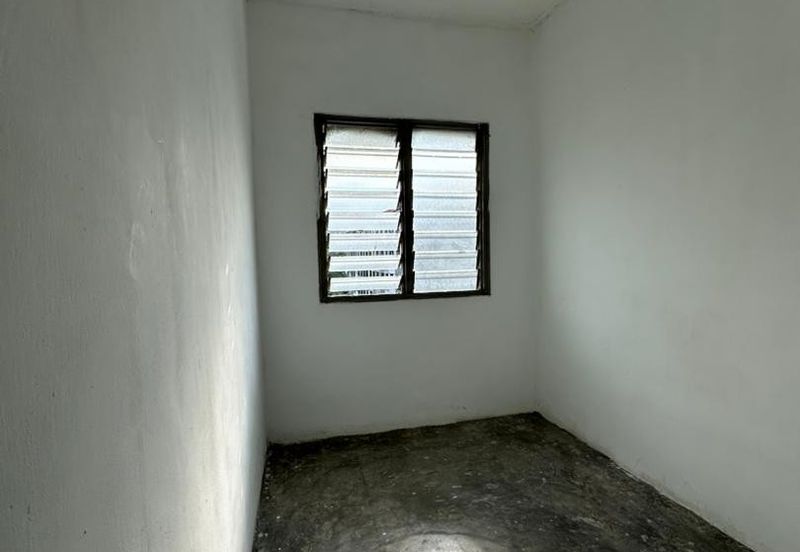 Bandar Baru Permas Jaya