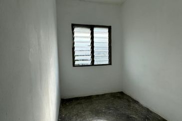 Bandar Baru Permas Jaya