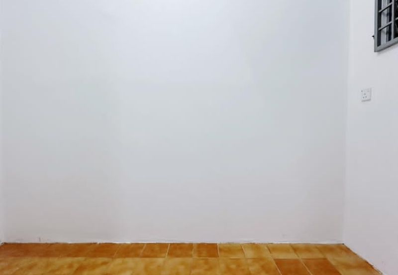 Seri Mutiara Apartment, Bandar Baru Seri Alam