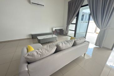 The Borough @ Eco Botanic 2