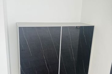 The Borough @ Eco Botanic 2