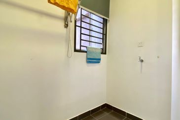 The Aliff Residences