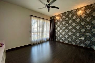 The Aliff Residences