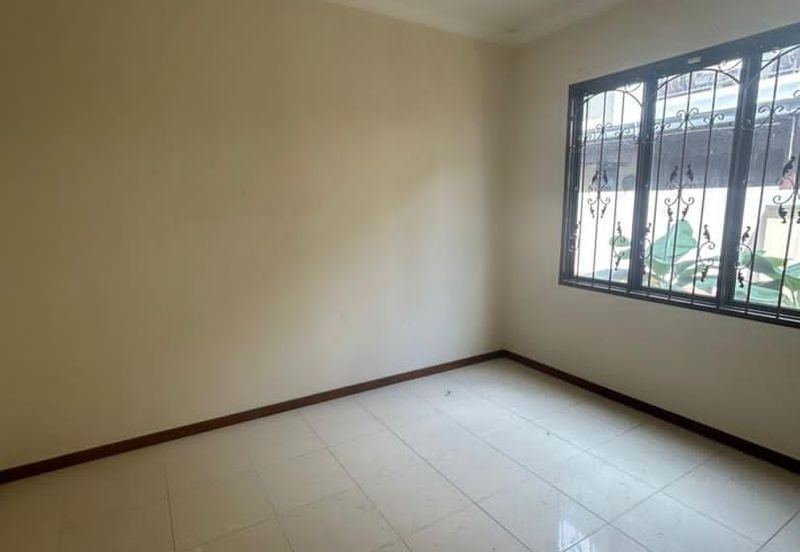 Taman Austin Perdana