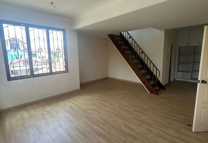 Taman Austin Perdana