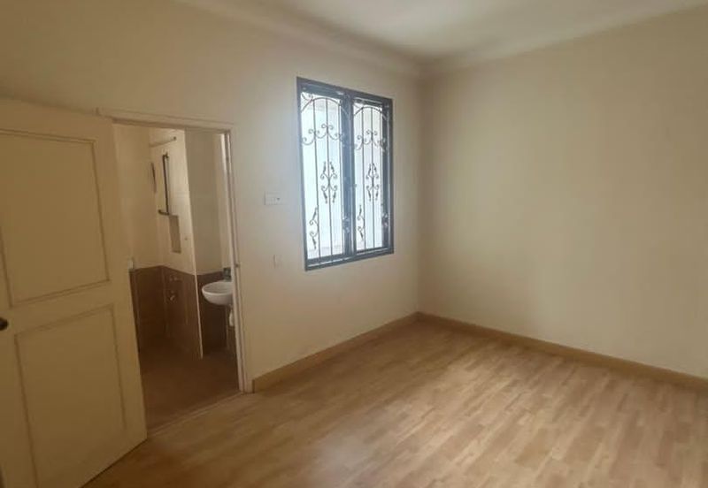 Taman Austin Perdana