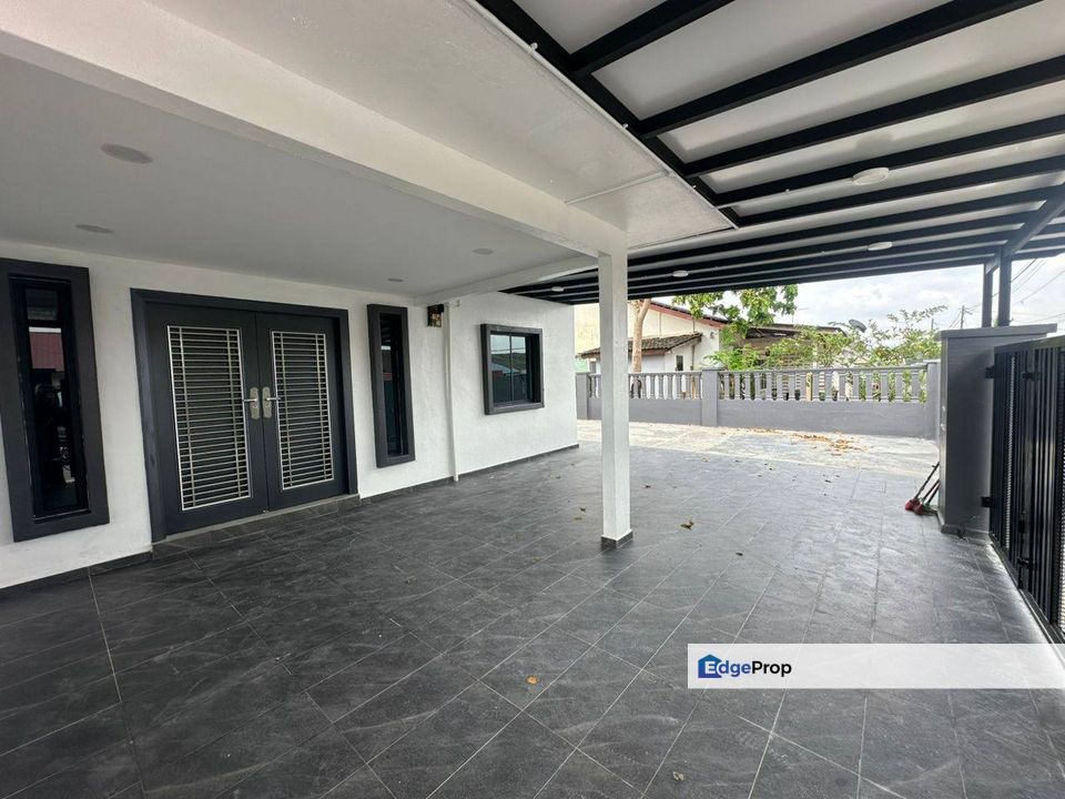 Taman Masai, Masai, Johor ., Johor, Masai