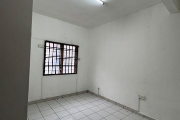 Bandar Baru Permas Jaya