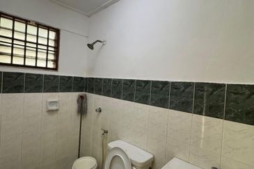 Bandar Baru Permas Jaya