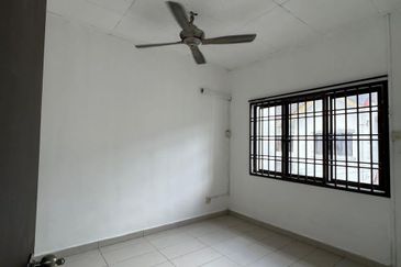 Bandar Baru Permas Jaya