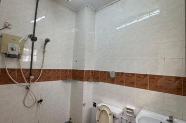 Bandar Baru Permas Jaya