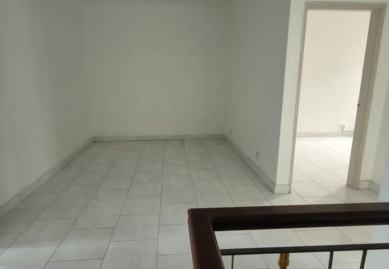 Bandar Baru Seri Alam