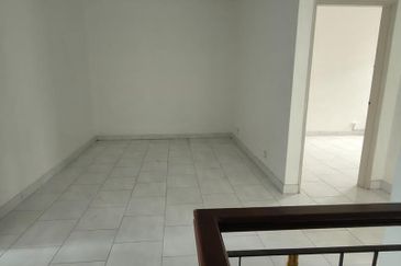 Bandar Baru Seri Alam