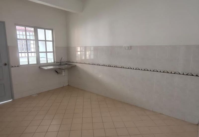 Bandar Baru Seri Alam