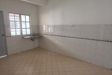 Bandar Baru Seri Alam