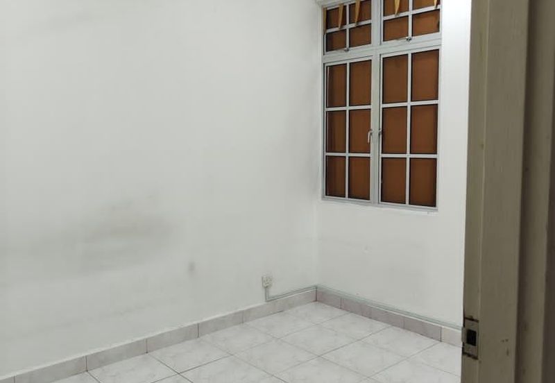 Bandar Baru Seri Alam