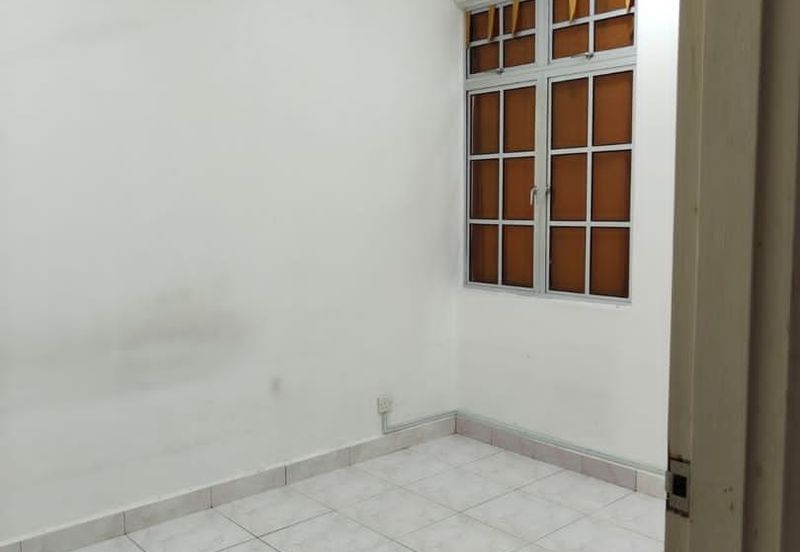 Bandar Baru Seri Alam