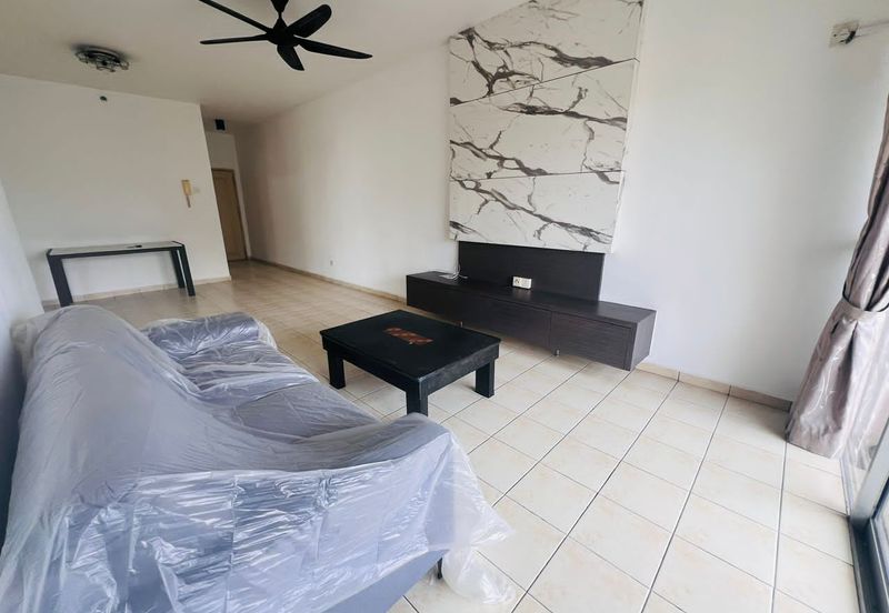 Prima Regency (Dorchester Court)